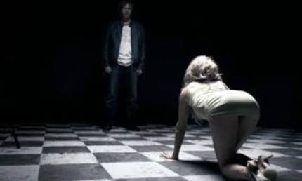 Boozie Movies at PFF 2010: A SERBIAN FILM REVIEW